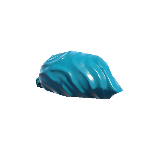 Trash Bag1_8_blue